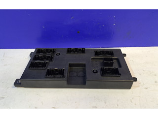 Блок предохранителей JPLA14F041BF, 5AK714F09 Jaguar XE