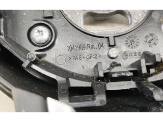 Руль Jeep Renegade 2014 - года 07356805230, 1041989