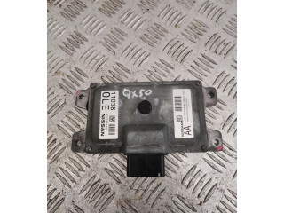 Řídící jednotka 310F6-5NA0A Infiniti QX50 (J55) 2021