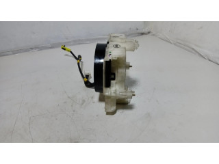 Полоса надувных подушек (кольцо srs)