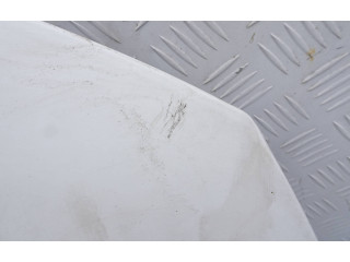 Руль Citroen C4 II Picasso 2013 - 2018 года dsafc