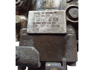 Vstřikovací čerpadlo 028130081, 0460494413 Volkswagen PASSAT B3
