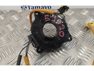 Подушка безопасности водителя    Chevrolet Matiz