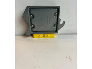 Блок подушек безопасности 5Q0959655L Audi A3 S3 8V