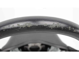 Volant Nissan Juke I F15 2010