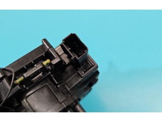 Подрулевой шлейф SRS 5Q0953549, IMPRK1446409 Volkswagen Golf VII