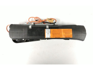 Надувная подушка для сиденья       Volvo V70  2005 - 2008 года   