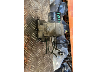 Блок АБС 8200963331   Renault  Trafic II (X83)  2002 - 2014 года