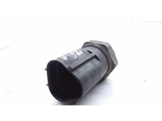 Датчик температуры охлаждающей жидкости