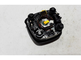 Подушка безопасности водителя 32214987 Volvo XC40