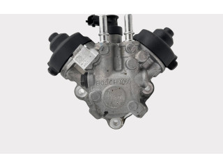 Топливный насос 68631088AA, 68501449AA    Jeep Grand Cherokee