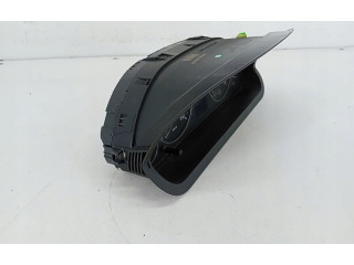 Панель приборов 1031098101   Mercedes-Benz A W169       