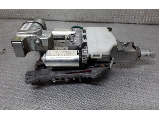    Рулевая рейка 4E0905852E   Volkswagen Phaeton 2002 - 2016 года