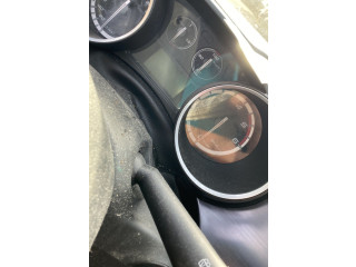 Панель приборов 50527456   Alfa Romeo Giulietta       