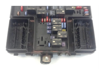 Блок предохранителей GB3T14D068KC, GB3T14D068KC   Ford Ranger       