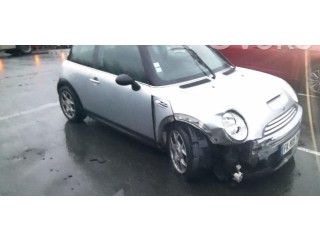 Панель приборов 62116966492   Mini One - Cooper R50 - 53       