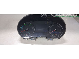 Přístrojová deska KIA Optima 2017 94023A8340