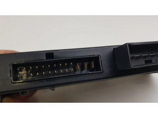 Блок комфорта 9270646, 6135927064602 BMW 1 E82 E88