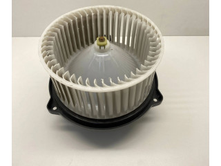 Вентилятор печки HB111GME600, pptd20 Mazda CX-5 II