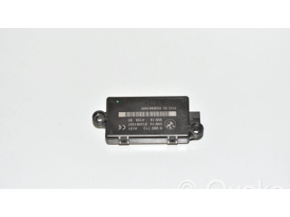 Антенна комфорта интерьера