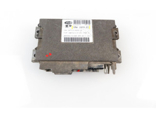 Řídící jednotka IAW16FMEC Fiat Seicento/600 2000