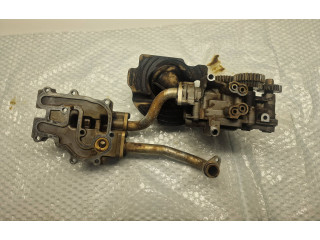 Čerpadlo oleje 079115103AR, 057115105 Audi A8 S8 D4 4H