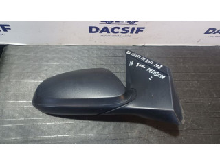 Зеркало (механическое) Hyundai i10 2019 - года