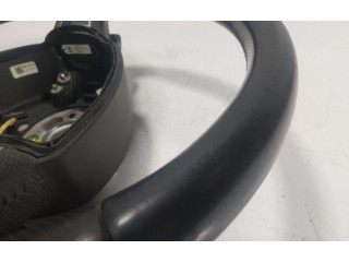 Руль Audi Q5 SQ5 2008 - 2017 года 8P0419091EBWUL, 8P0419091E