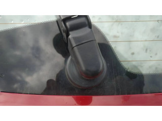 Моторчик заднего дворника     Honda Civic IX