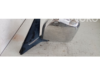 Зеркало электрическое Mitsubishi Montero - года