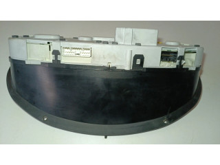 Панель приборов 606127001 Fiat Marea