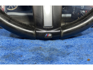 Volant BMW X5 F15 2016