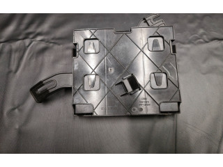 Блок комфорта 8K0907064CS, 5DK009919   Audi Q5 SQ5   