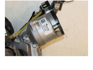 Рулевая рейка 56300Q0610 Hyundai i20 (GB IB) 2014 - 2020 года