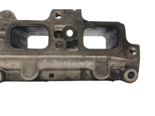 Топливная рампа GK284AHBDE Audi A1