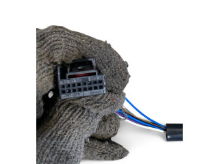 Zpětné zrcátko  Audi Q7 4M 2017  4M2857409C, 4M2857409  