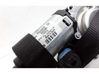 Моторчик заднего дворника 30663891    Volvo V70