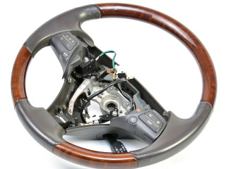 Volant Lexus GS 300 350 430 450H 2007 45184-30370, 2962S7N