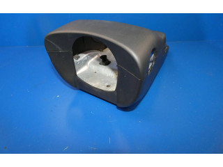    Рулевая рейка    Volvo V60 2011 - 2013 года