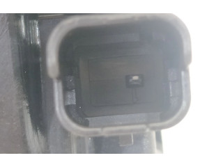 Генератор 9824742880 Citroen C4 Aircross 1.5