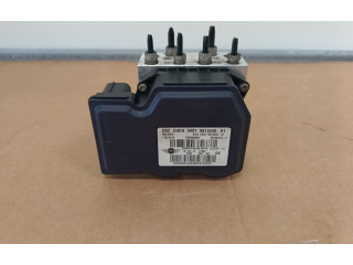 Jednotka ABS 9813345, 9813831 Mini Cooper Countryman R60 2014
