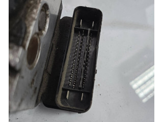 Блок АБС P68028210AB, 2502120576   Jeep  Patriot   -  года