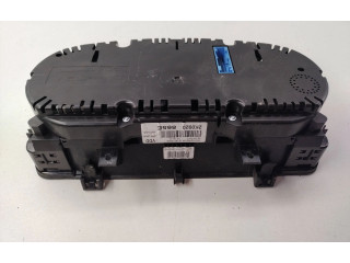 Панель приборов 2K0920865E, VDD02430 Volkswagen Caddy