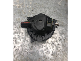 Вентилятор печки 5P3730100 Dacia Dokker