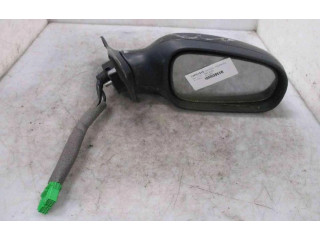 Зеркало электрическое Volvo S80 1999 - 2003 года