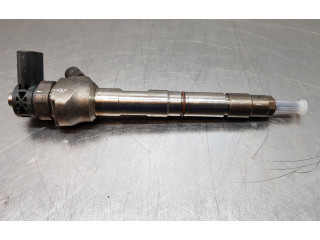 Форсунка 04L130277AE, 0445110556 Audi A4 Allroad DET