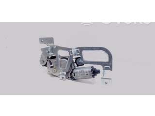 Wischermotor Heckscheibe 7E0955715 Volkswagen Transporter - Caravelle T5