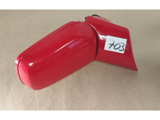 Зеркало электрическое        Chevrolet Camaro   -  года   