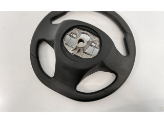 Руль Citroen LN LNA  1976 - 1985 года 98088708ZD, 98088708ZD      