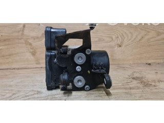 Блок АБС 31261142   Volvo  V70  2008 - 2013 года